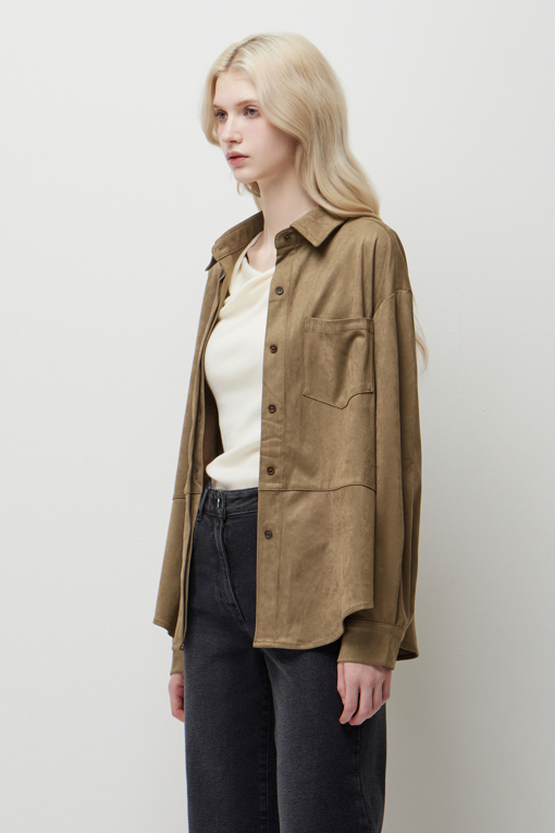 https://img.benettonmall.com/PARTS/KS/26S/SAWS70611BR_MB_D1.jpg?cb=1782918151
