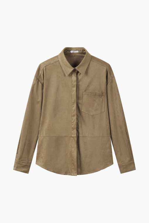 https://img.benettonmall.com/PARTS/KS/26S/SAWS70611BR_MB_D10.jpg?cb=1782918151