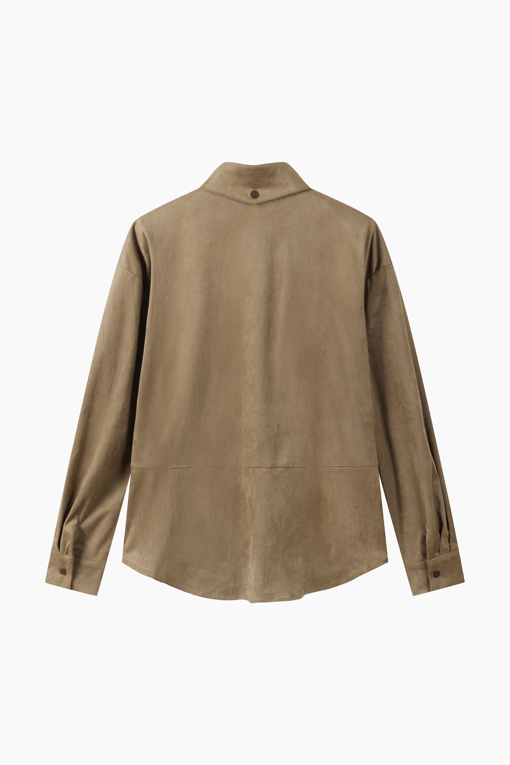 https://img.benettonmall.com/PARTS/KS/26S/SAWS70611BR_MB_D11.jpg?cb=1782918151