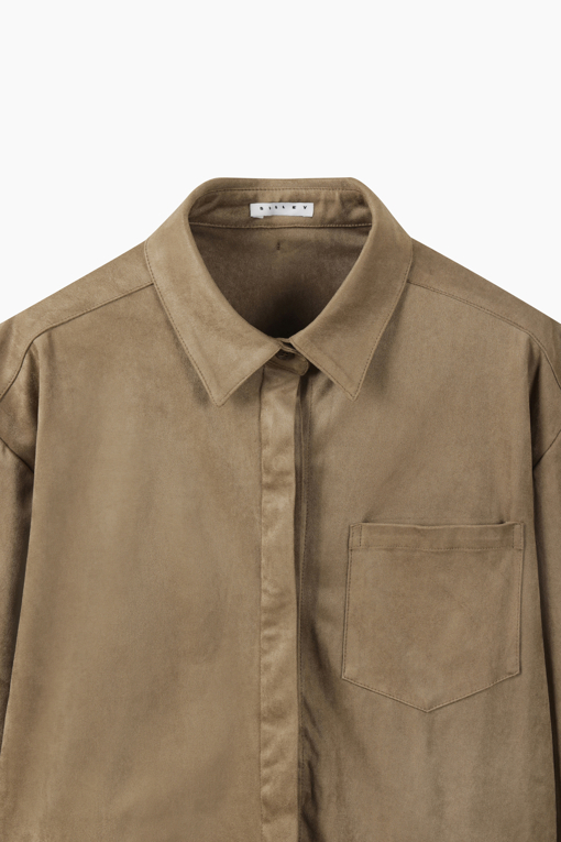 https://img.benettonmall.com/PARTS/KS/26S/SAWS70611BR_MB_D12.jpg?cb=1782918151