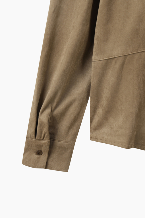 https://img.benettonmall.com/PARTS/KS/26S/SAWS70611BR_MB_D13.jpg?cb=1782918151