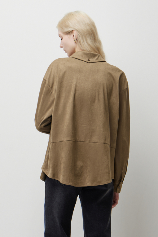 https://img.benettonmall.com/PARTS/KS/26S/SAWS70611BR_MB_D2.jpg?cb=1782918151