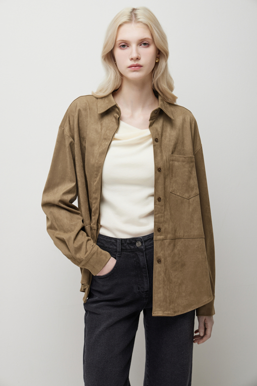 https://img.benettonmall.com/PARTS/KS/26S/SAWS70611BR_MB_D3.jpg?cb=1782918151