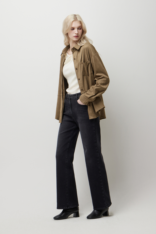 https://img.benettonmall.com/PARTS/KS/26S/SAWS70611BR_MB_D5.jpg?cb=1782918151