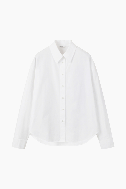 https://img.benettonmall.com/PARTS/KS/26S/SAWS72611WH_MB_D10.jpg?cb=1782918151