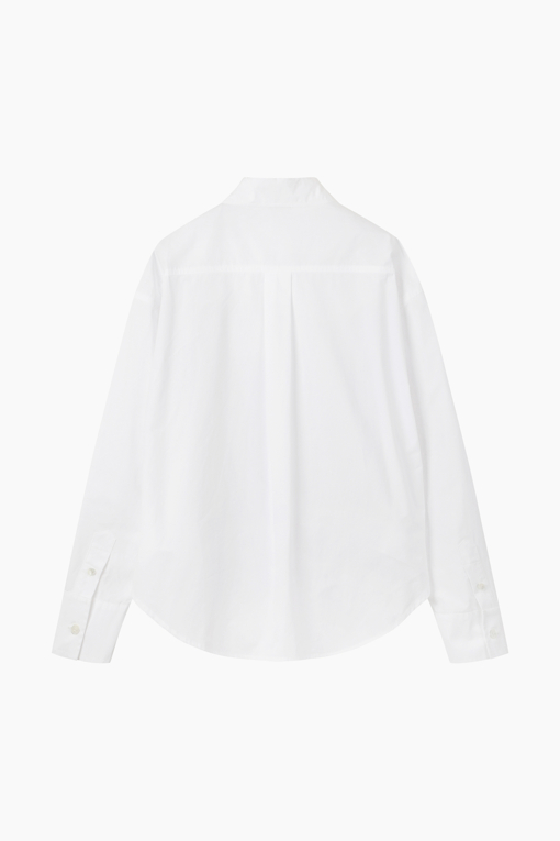 https://img.benettonmall.com/PARTS/KS/26S/SAWS72611WH_MB_D11.jpg?cb=1782918151
