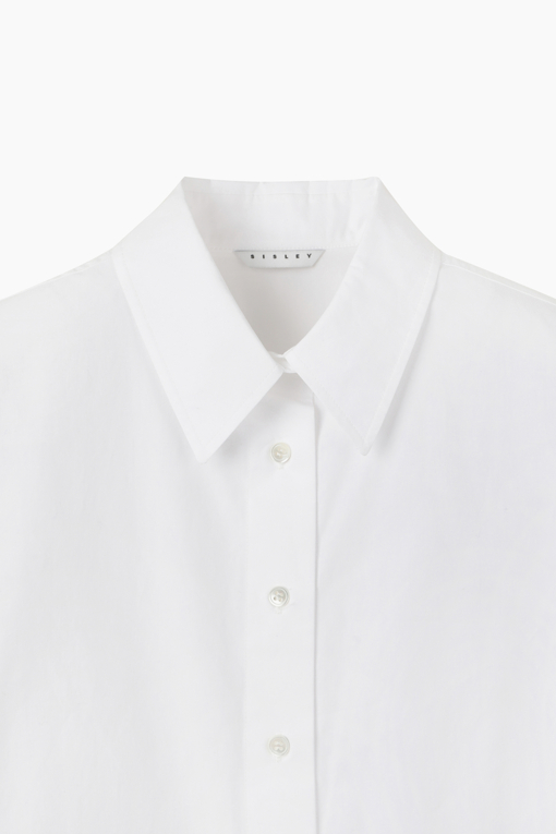 https://img.benettonmall.com/PARTS/KS/26S/SAWS72611WH_MB_D12.jpg?cb=1782918151