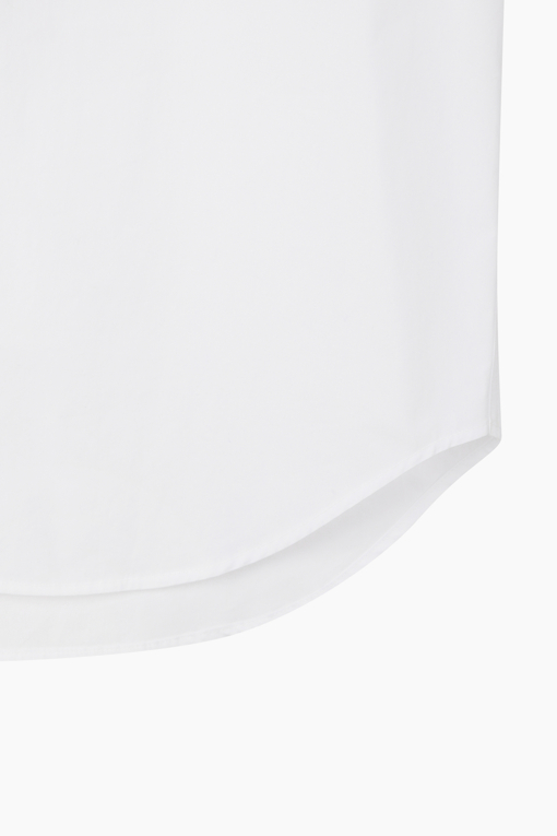 https://img.benettonmall.com/PARTS/KS/26S/SAWS72611WH_MB_D13.jpg?cb=1782918151