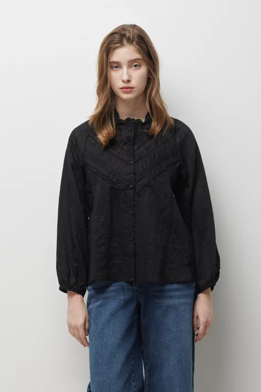 https://img.benettonmall.com/PARTS/KS/26S/SAWS81631BK_MB.jpg?cb=1778668868