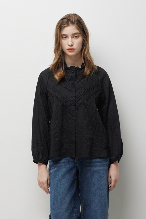 https://img.benettonmall.com/PARTS/KS/26S/SAWS81631BK_MB_D0.jpg?cb=1782918151