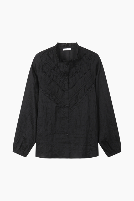 https://img.benettonmall.com/PARTS/KS/26S/SAWS81631BK_MB_D10.jpg?cb=1778668868