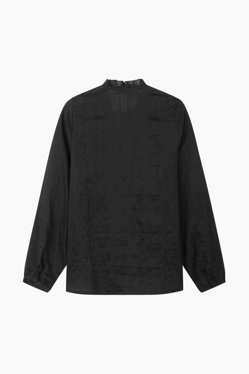 https://img.benettonmall.com/PARTS/KS/26S/SAWS81631BK_MB_D11.jpg?cb=1778668868