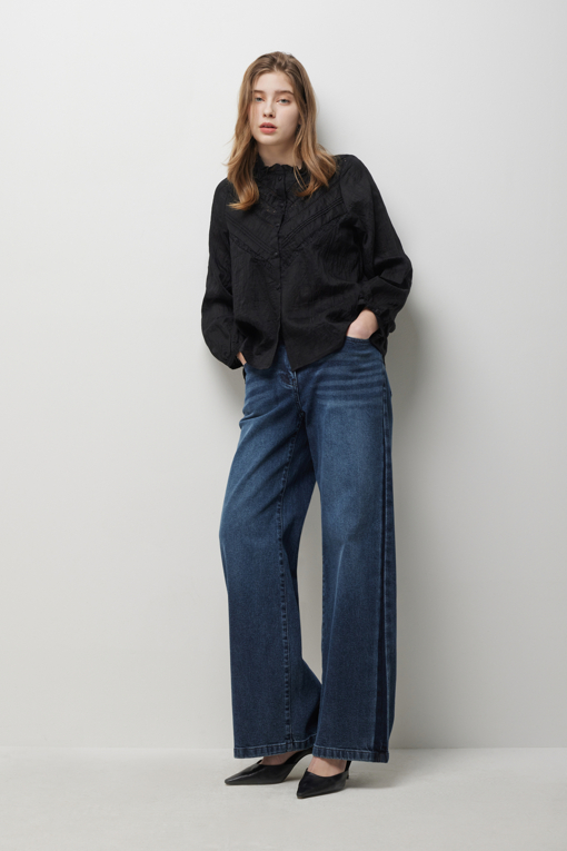 https://img.benettonmall.com/PARTS/KS/26S/SAWS81631BK_MB_D5.jpg?cb=1778668868
