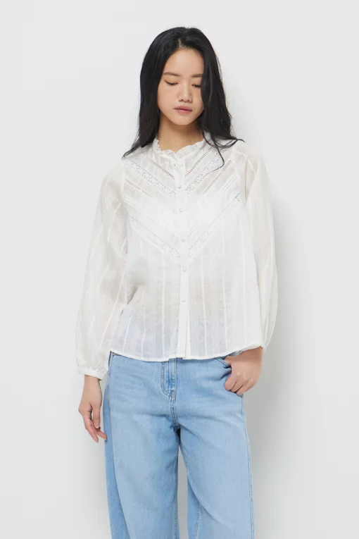 https://img.benettonmall.com/PARTS/KS/26S/SAWS81631WH_MB.jpg?cb=1778668868