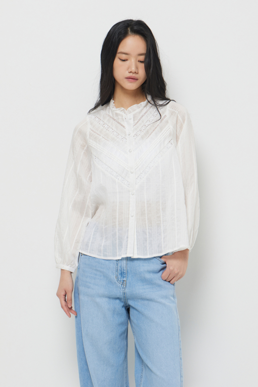 https://img.benettonmall.com/PARTS/KS/26S/SAWS81631WH_MB_D0.jpg?cb=1782918151