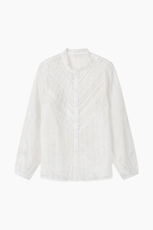 https://img.benettonmall.com/PARTS/KS/26S/SAWS81631WH_MB_D10.jpg?cb=1778668868