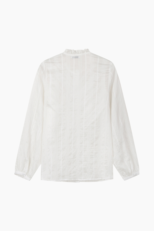 https://img.benettonmall.com/PARTS/KS/26S/SAWS81631WH_MB_D11.jpg?cb=1778668868