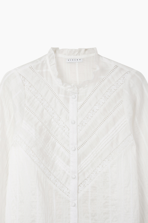 https://img.benettonmall.com/PARTS/KS/26S/SAWS81631WH_MB_D12.jpg?cb=1778668868