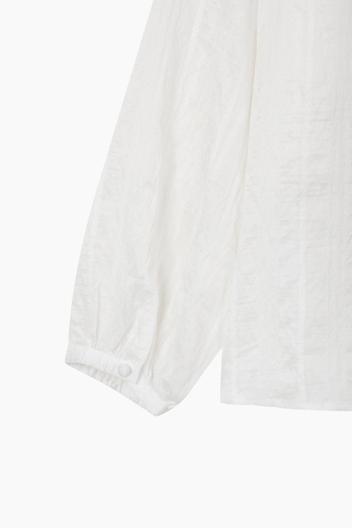 https://img.benettonmall.com/PARTS/KS/26S/SAWS81631WH_MB_D13.jpg?cb=1778668868