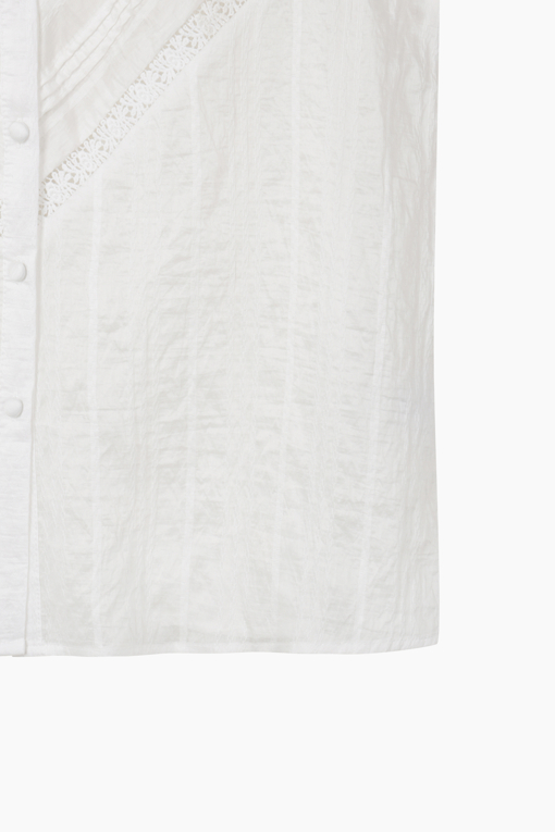 https://img.benettonmall.com/PARTS/KS/26S/SAWS81631WH_MB_D14.jpg?cb=1778668868