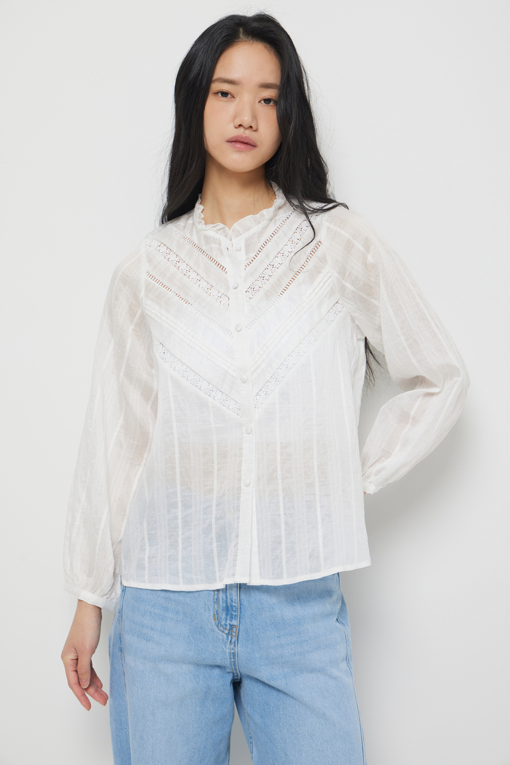 https://img.benettonmall.com/PARTS/KS/26S/SAWS81631WH_MB_D3.jpg?cb=1778668868