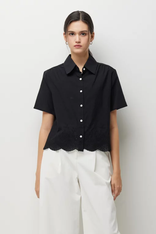 https://img.benettonmall.com/PARTS/KS/26S/SAWS83631BK_MB.jpg?cb=1782918151