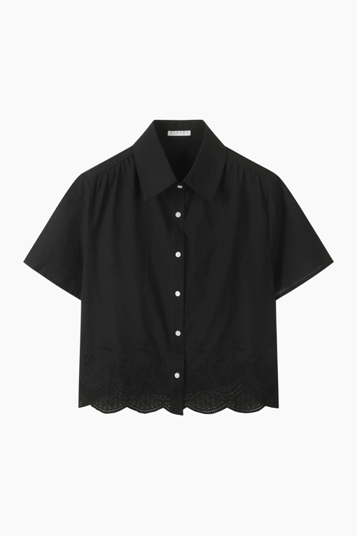 https://img.benettonmall.com/PARTS/KS/26S/SAWS83631BK_MB_D10.jpg?cb=1782918151
