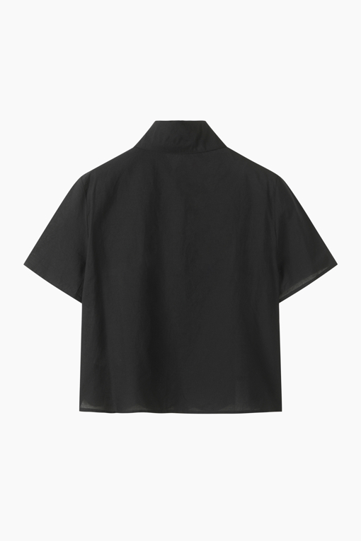 https://img.benettonmall.com/PARTS/KS/26S/SAWS83631BK_MB_D11.jpg?cb=1782918151