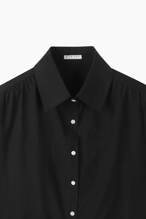 https://img.benettonmall.com/PARTS/KS/26S/SAWS83631BK_MB_D12.jpg?cb=1782918151