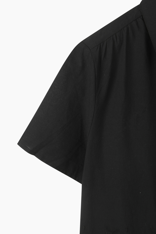 https://img.benettonmall.com/PARTS/KS/26S/SAWS83631BK_MB_D13.jpg?cb=1782918151