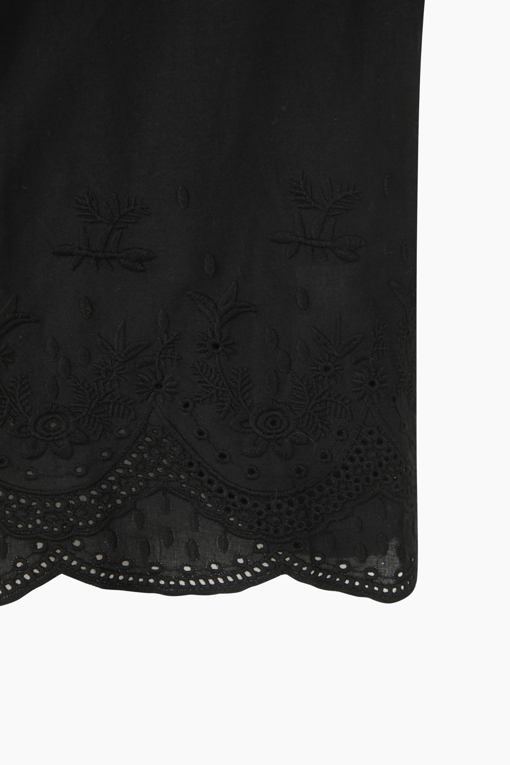 https://img.benettonmall.com/PARTS/KS/26S/SAWS83631BK_MB_D14.jpg?cb=1782918151