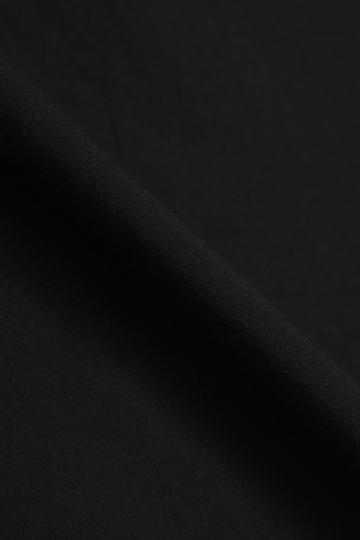 https://img.benettonmall.com/PARTS/KS/26S/SAWS83631BK_MB_D15.jpg?cb=1782918151
