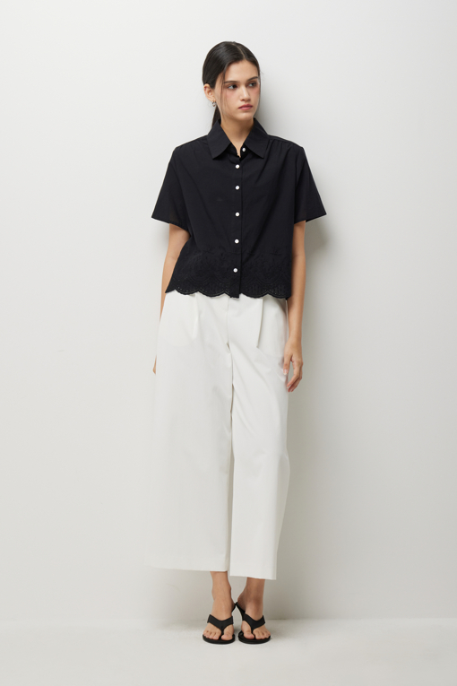 https://img.benettonmall.com/PARTS/KS/26S/SAWS83631BK_MB_D5.jpg?cb=1782918151