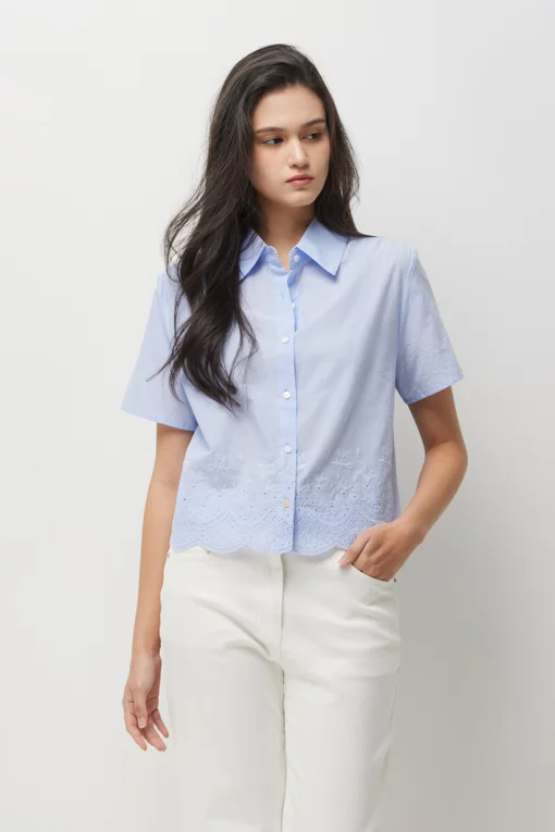 https://img.benettonmall.com/PARTS/KS/26S/SAWS83631BL_MB.jpg?cb=1782918151