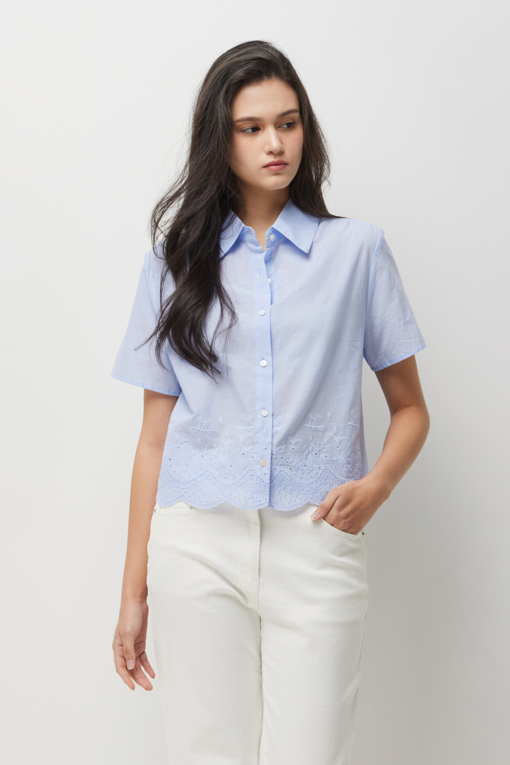 https://img.benettonmall.com/PARTS/KS/26S/SAWS83631BL_MB_D0.jpg?cb=1782918151