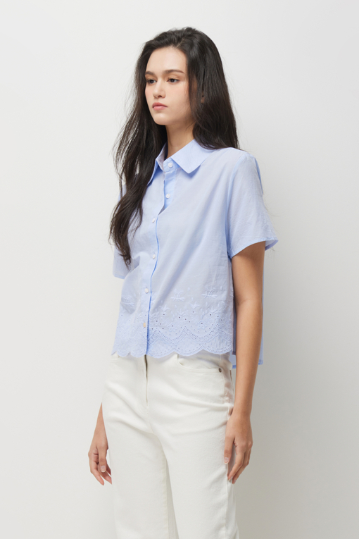 https://img.benettonmall.com/PARTS/KS/26S/SAWS83631BL_MB_D1.jpg?cb=1782918151