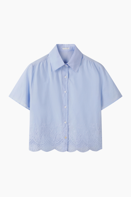 https://img.benettonmall.com/PARTS/KS/26S/SAWS83631BL_MB_D10.jpg?cb=1782918151