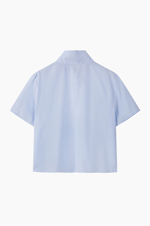 https://img.benettonmall.com/PARTS/KS/26S/SAWS83631BL_MB_D11.jpg?cb=1782918151
