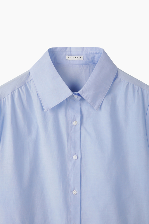 https://img.benettonmall.com/PARTS/KS/26S/SAWS83631BL_MB_D12.jpg?cb=1782918151