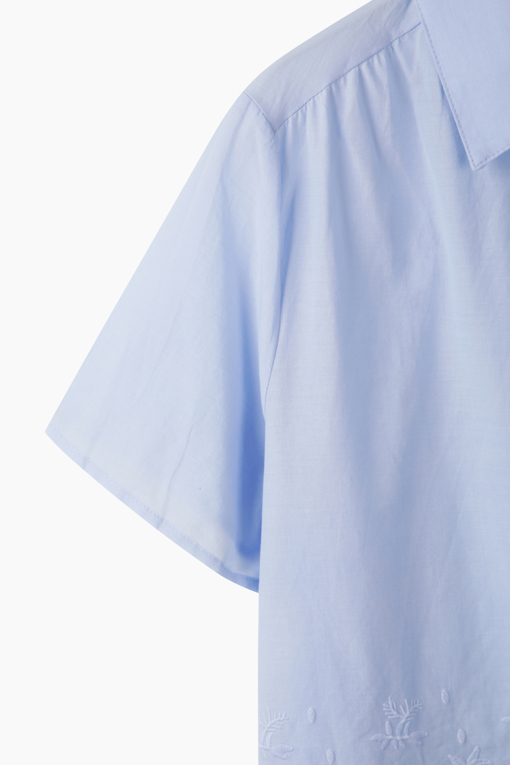 https://img.benettonmall.com/PARTS/KS/26S/SAWS83631BL_MB_D13.jpg?cb=1782918151