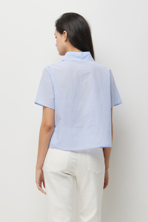https://img.benettonmall.com/PARTS/KS/26S/SAWS83631BL_MB_D2.jpg?cb=1782918151