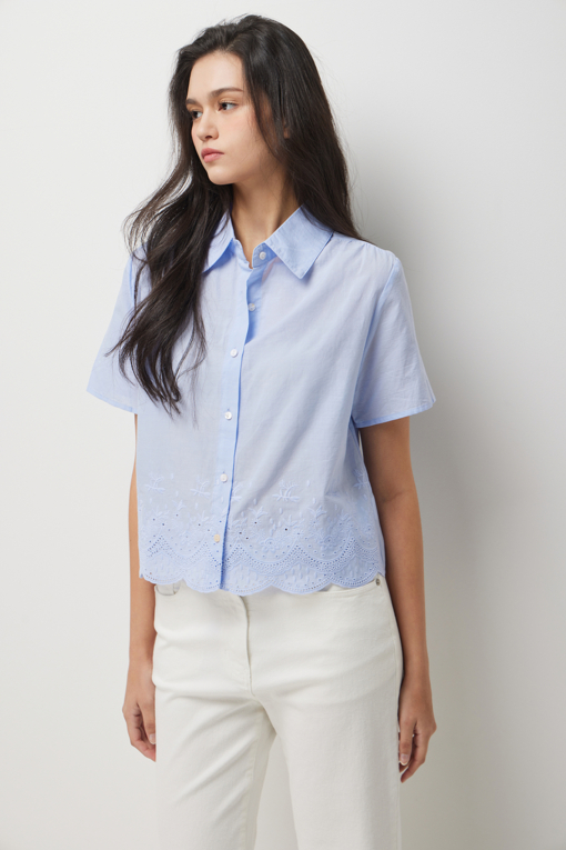 https://img.benettonmall.com/PARTS/KS/26S/SAWS83631BL_MB_D3.jpg?cb=1782918151
