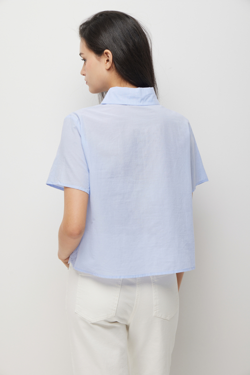https://img.benettonmall.com/PARTS/KS/26S/SAWS83631BL_MB_D4.jpg?cb=1782918151
