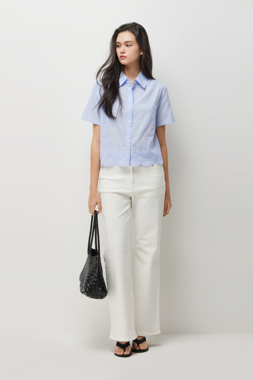 https://img.benettonmall.com/PARTS/KS/26S/SAWS83631BL_MB_D5.jpg?cb=1782918151