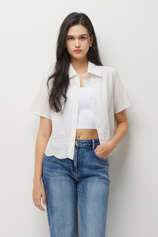 https://img.benettonmall.com/PARTS/KS/26S/SAWS83631WH_MB_D0.jpg?cb=1782918151