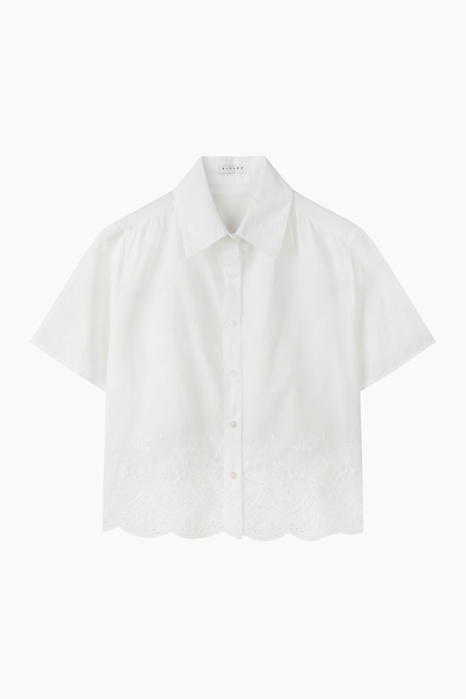 https://img.benettonmall.com/PARTS/KS/26S/SAWS83631WH_MB_D10.jpg?cb=1782918151