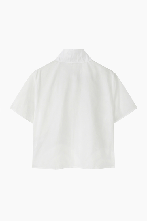 https://img.benettonmall.com/PARTS/KS/26S/SAWS83631WH_MB_D11.jpg?cb=1782918151