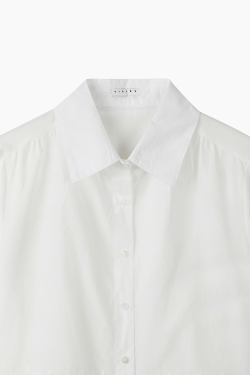 https://img.benettonmall.com/PARTS/KS/26S/SAWS83631WH_MB_D12.jpg?cb=1782918151