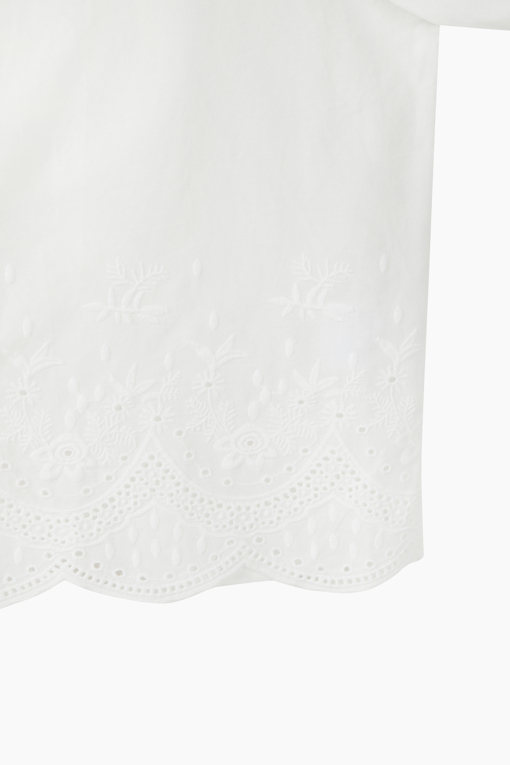 https://img.benettonmall.com/PARTS/KS/26S/SAWS83631WH_MB_D14.jpg?cb=1782918151