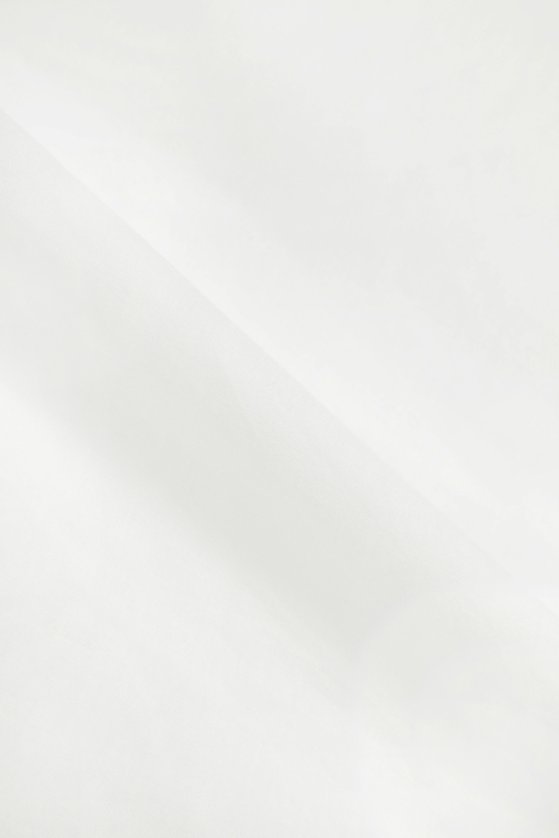 https://img.benettonmall.com/PARTS/KS/26S/SAWS83631WH_MB_D15.jpg?cb=1782918151
